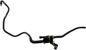 PRZEWÓD PODCIŚNIENIA MASERATI GHIBLI