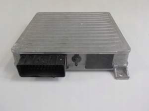 STEROWNIK ECU ROVER 214 SE 16U