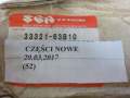 zdjęcie 3