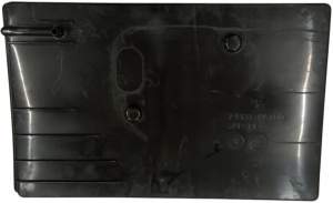 PODSTAWA POD AKUMULATOR TOYOTA AVENSIS T27 7443105100
