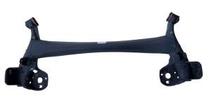 TYLNA BELKA ZAWIESZENIA PEUGEOT 208 II 2008 II CITROEN C4 III OPEL CORSA F