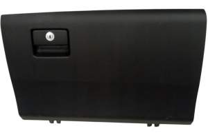 SCHOWEK DESKI PASAŻERA TOYOTA RAV4 IV 01-19 5555042120