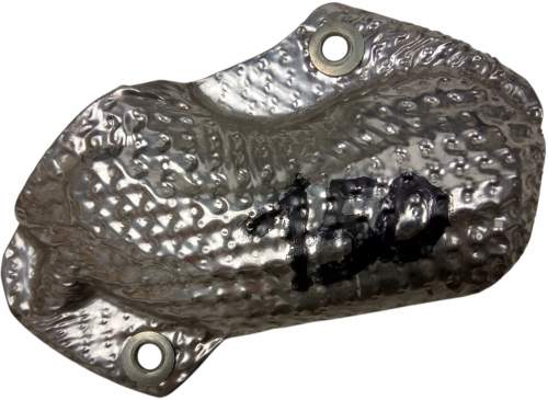 zdjęcie 1