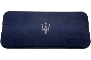 SCHOWEK NA NARZĘDZIA MASERATI GHIBLI III 06700045310