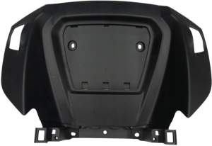 OSŁONA PÓŁKA DESKI KONSOLI FORD C-MAX KUGA MK2 II