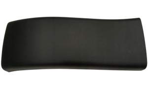 OSŁONA TUNELU TYŁ TOYOTA AVENSIS T27 2011-2015 5892305060