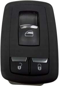 PANEL PRZEŁĄCZNIK SZYB MASERATI GHIBLI III M157 670025405