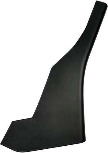 zdjęcie 1