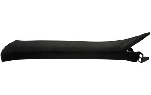 zdjęcie 1
