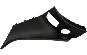 OSŁONA DESKI LEWA TOYOTA AVENSIS T27 5543605020