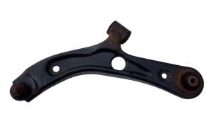 WAHACZ LEWY PRZÓD SUZUKI SWIFT IV 04-10 OPEL AGILA B