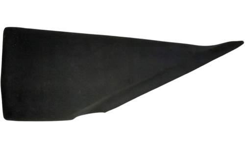 zdjęcie 1