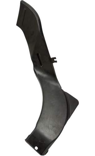 zdjęcie 1