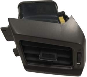KRATKA NAWIEWU PRAWA TOYOTA RAV4 IV 2013-2019 5567042110