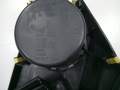 zdjęcie 8