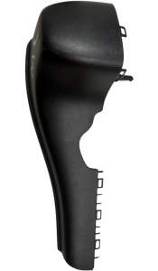 OSŁONA LUSTERKA WSTECZNEGO MASERATI GHIBLI III M157 670010745