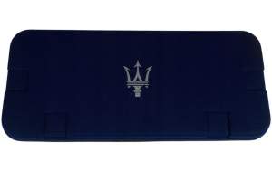 SCHOWEK NA NARZĘDZIA MASERATI GHIBLI III 06700045310
