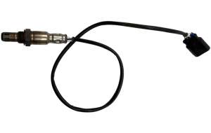 SONDA LAMBDA FIAT 0.9 1.2 2.0 55249876