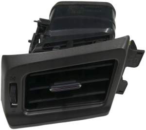 KRATKA NAWIEWU DESKI PRAWA TOYOTA RAV4 IV 13-19 5567042080