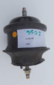 PODUSZKA SILNIKA NISSAN 350Z