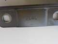 DSCN9049.JPG