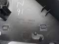 DSCN9105.JPG