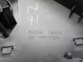 DSCN9106.JPG