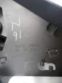 DSCN9107.JPG