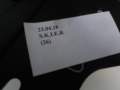 DSCN9108.JPG