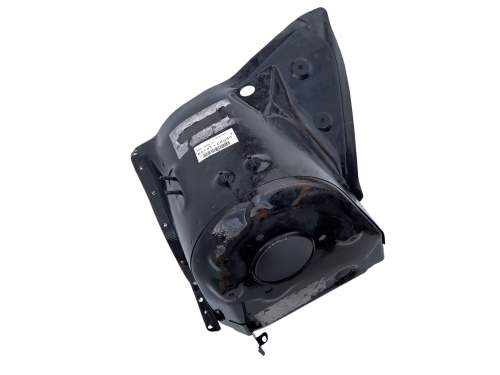zdjęcie 1