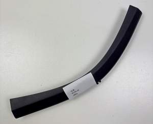 NISSAN LEAF PLASTIK LISTWA NAD LICZNIK ZEGAR