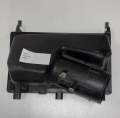 IMG_3176.JPG