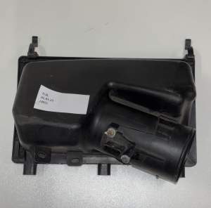 OBUDOWA FILTRA POWIETRZA NISSAN MURANO Z51 3.5 V6