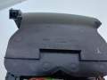 IMG20250410090036.jpg