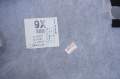 DSC03781.JPG
