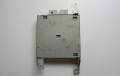 DSC00478.JPG
