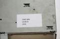 DSC00479.JPG
