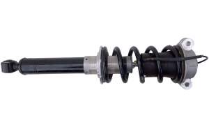 AMORTYZATOR PRAWY PRZÓD FERRARI CALIFORNIA F149 458 ITALIA 488 FF F12 F169