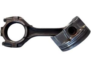 KORBOWÓD INFINITI QX70 5.0 FX50