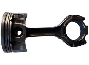 KORBOWÓD INFINITI 3.7 QX70 FX37 QX50 EX37 Q70 M37