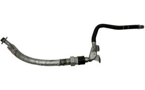 PRZEWÓD KLIMATYZACJI FERRARI CALIFORNIA