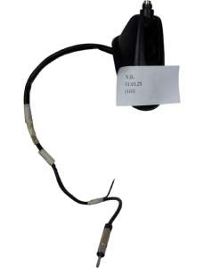 ANTENA DACHOWA INFINITI FX35 FX45