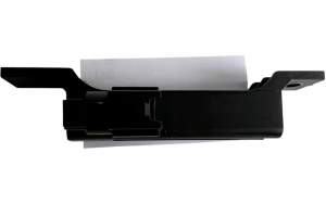 ANTENA CZUJNIK KEYLESS NISSAN ALTIMA IV 4 L32 2007-2012