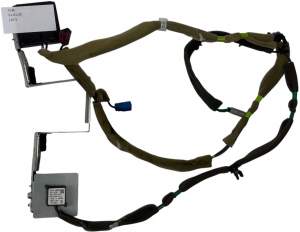 ANTENA GPS MODUŁ INFINITI Q50 Q60 259754HB0A