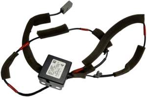 ANTENA GPS MODUŁ INFINITI Q50 Q60 25975JJ90B