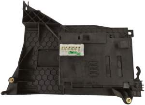 MODUŁ KOMFORTU SAM INFINITI Q30 QX30 MERCEDES W176 X156 W156 W246 C117 X117