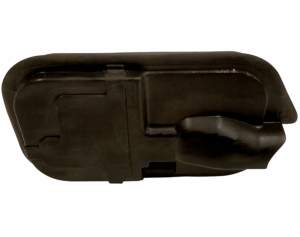 OSŁONA ZAŚLEPKA INFINITI Q30 QX30 MERCEDES W176 X156 W156 W246 C117 X117