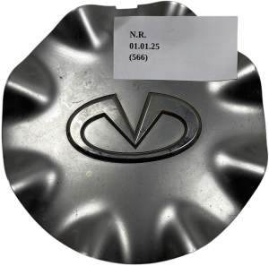 DEKIELEK KÓŁ FELGI INFINITI QX50 EX30d EX35 EX37 403151BB2A