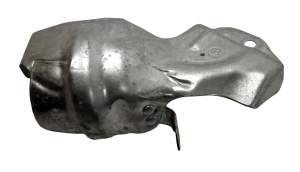 OSŁONA TERMICZNA INFINITI 2.0T Q50 Q60 Q70