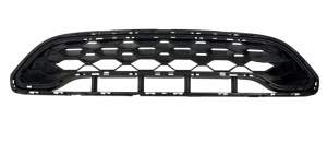 ATRAPA GRILL KRATKA MINI COUNTRYMAN WORKS F60 JCW